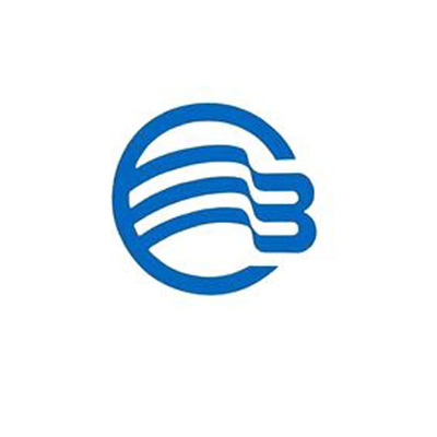 “滨化”牌沥青