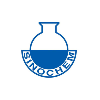 “弘润”牌沥青